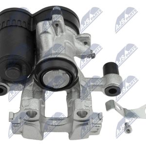 PINZAS DE FRENOS TRASERAS, HZT-BM-030 /34206883025