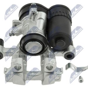 PINZAS DE FRENOS TRASERAS, HZT-BM-031 /34206883026