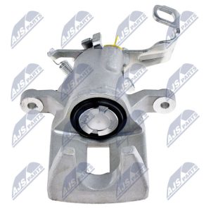 PINZAS DE FRENOS TRASERAS, HZT-BM-035 /34216860558