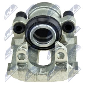 PINZAS DE FRENOS TRASERAS, HZT-BM-036 /34216769101