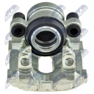 PINZAS DE FRENOS TRASERAS, HZT-BM-037 /34216769102