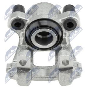 PINZAS DE FRENOS TRASERAS, HZT-BM-038 /34216850851