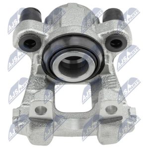 PINZAS DE FRENOS TRASERAS, HZT-BM-039 /34216850852