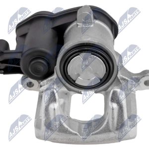 PINZAS DE FRENOS TRASERAS, HZT-BM-046 /HZT-BM-046
