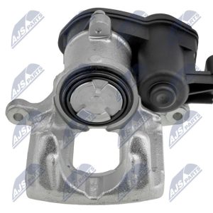 PINZAS DE FRENOS TRASERAS, HZT-BM-047 /HZT-BM-047