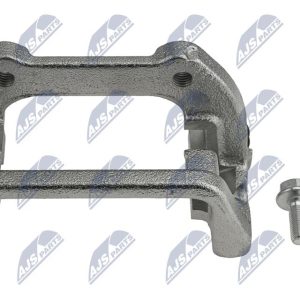SOPORTE DE PINZAS DE FRENO, HZT-BM-048A /BDA900