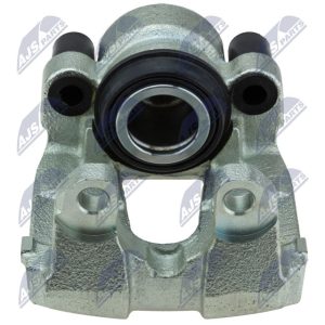 PINZAS DE FRENOS TRASERAS, HZT-BM-054 /34216786831