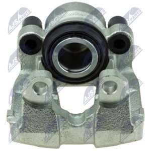 PINZAS DE FRENOS TRASERAS, HZT-BM-055 /34216786832