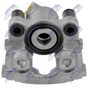 PINZAS DE FRENOS TRASERAS, HZT-BM-056 /34211164398