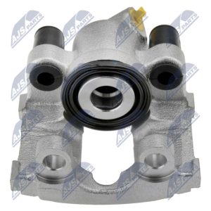 PINZAS DE FRENOS TRASERAS, HZT-BM-057 /34211164397