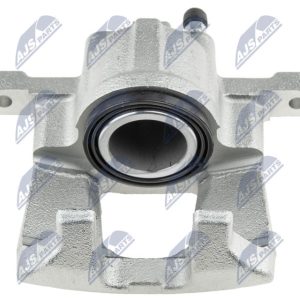 PINZAS DE FRENOS TRASERAS, HZT-CH-002 /68003774AA