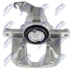 PINZAS DE FRENOS TRASERAS, HZT-CH-009 /68029848AA
