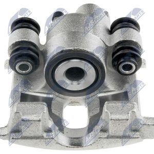 PINZAS DE FRENOS TRASERAS, HZT-CH-013 /05018206AA