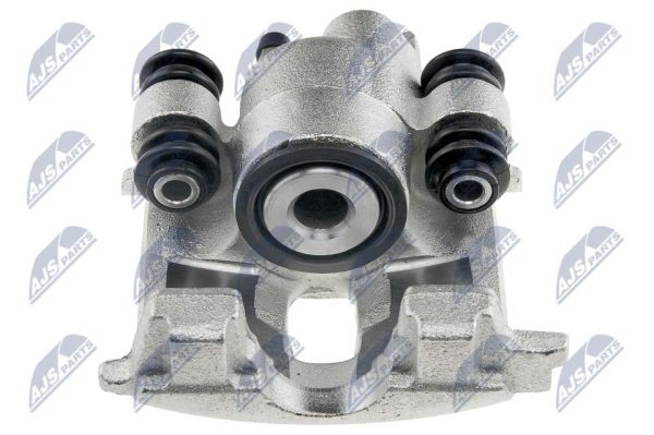 PINZAS DE FRENOS TRASERAS, HZT-CH-013 /05018206AA