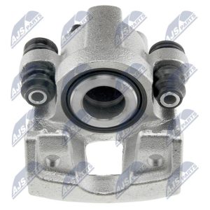 PINZAS DE FRENOS TRASERAS, HZT-CH-014 /5143703AA