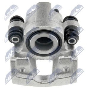 PINZAS DE FRENOS TRASERAS, HZT-CH-015 /5143702AA