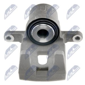 PINZAS DE FRENOS TRASERAS, HZT-CH-020 /05139193AA