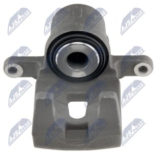 PINZAS DE FRENOS TRASERAS, HZT-CH-021 /5142564AA
