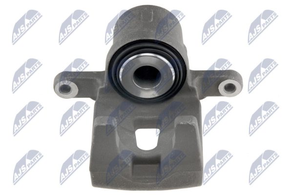PINZAS DE FRENOS TRASERAS, HZT-CH-021 /5142564AA