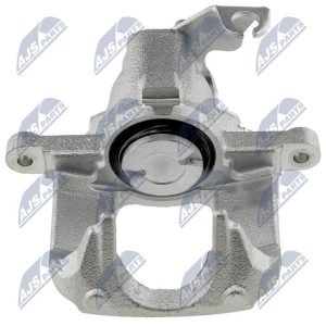 PINZAS DE FRENOS TRASERAS, HZT-CH-022 /68029886AA