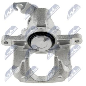 PINZAS DE FRENOS TRASERAS, HZT-CH-023 /68029886AA
