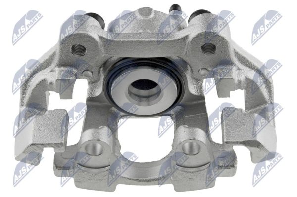 PINZAS DE FRENOS TRASERAS, HZT-CH-027 /68052373AA