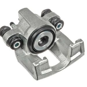 PINZAS DE FRENOS TRASERAS, HZT-CH-028 /4762103