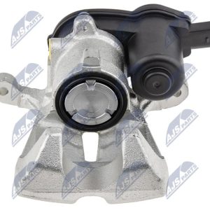 PINZAS DE FRENOS TRASERAS, HZT-CH-034 /68225313AA