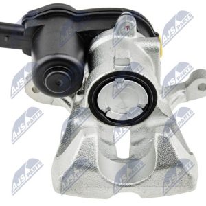 PINZAS DE FRENOS TRASERAS, HZT-CH-035 /68225312AA