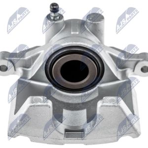 PINZAS DE FRENOS TRASERAS, HZT-CH-038 /15792636