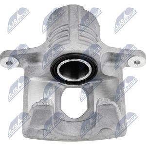 PINZAS DE FRENOS TRASERAS, HZT-CH-040 /HZT-CH-040