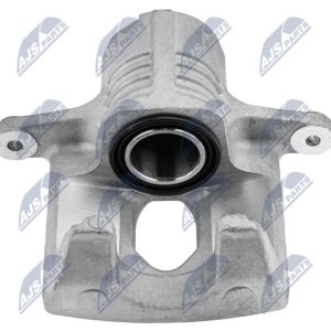 PINZAS DE FRENOS TRASERAS, HZT-CH-041 /HZT-CH-041