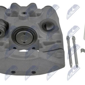 PINZAS DE FRENOS TRASERAS, HZT-CH-045 /HZT-CH-045
