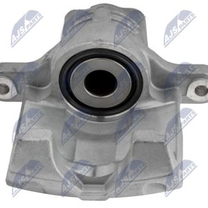 PINZAS DE FRENOS TRASERAS, HZT-CH-054 /89047677