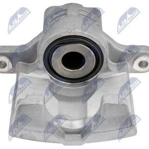 PINZAS DE FRENOS TRASERAS, HZT-CH-055 /89047678