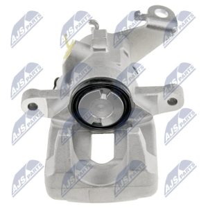PINZAS DE FRENOS TRASERAS, HZT-CT-000 /4400P9