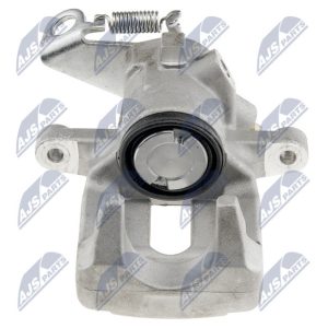 PINZAS DE FRENOS TRASERAS, HZT-CT-001 /4400P8