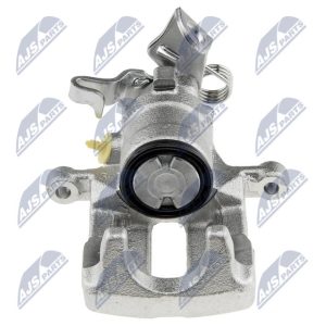PINZAS DE FRENOS TRASERAS, HZT-CT-002 /4401C8