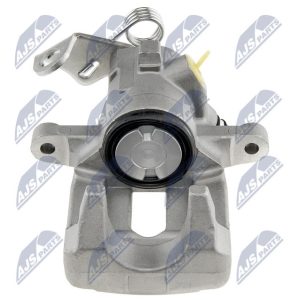 PINZAS DE FRENOS TRASERAS, HZT-CT-006 /4400.N4