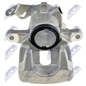 PINZAS DE FRENOS TRASERAS, HZT-CT-009 /4400.P4