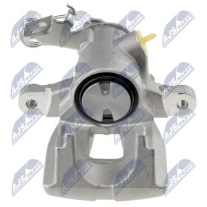 PINZAS DE FRENOS TRASERAS, HZT-CT-017 /4400.Q6