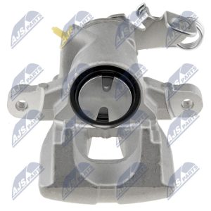 PINZAS DE FRENOS TRASERAS, HZT-CT-018 /4400.Q7
