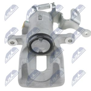 PINZAS DE FRENOS TRASERAS, HZT-CT-021 /4402.F5