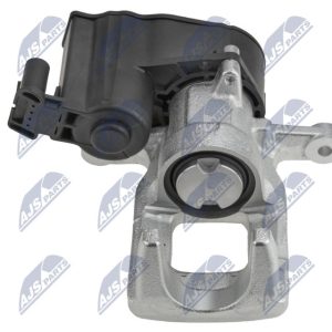 PINZAS DE FRENOS TRASERAS, HZT-CT-024 /1608998980
