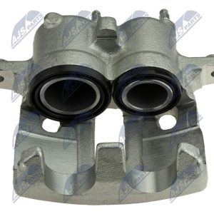 PINZAS DE FRENOS TRASERAS, HZT-CT-031 /4401.81