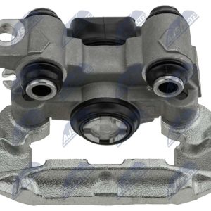 PINZAS DE FRENOS TRASERAS, HZT-CT-032 /4401.A2