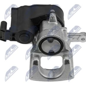 PINZAS DE FRENOS TRASERAS, HZT-CT-035 /1608999680