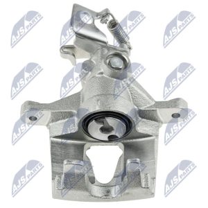 PINZAS DE FRENOS TRASERAS, HZT-FR-000 /1121850