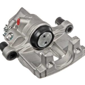 PINZAS DE FRENOS TRASERAS, HZT-FR-005 /1223704