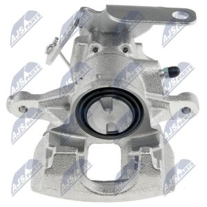 PINZAS DE FRENOS TRASERAS, HZT-FR-008 /1433964